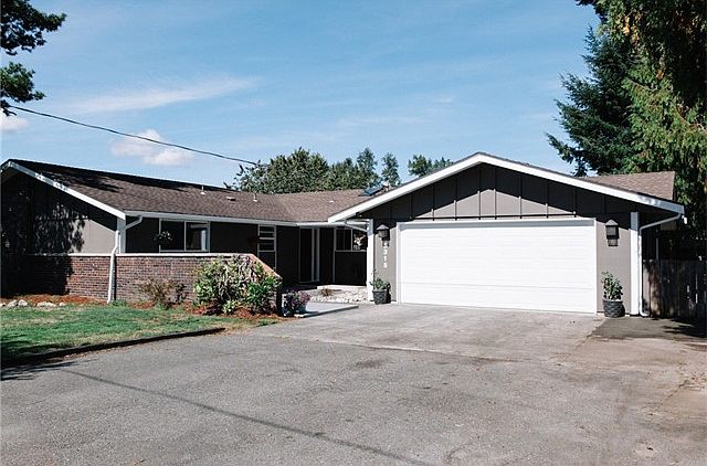 1st image of 5315 93rd Pl NE