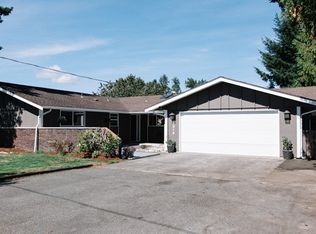 5315 93rd Pl NE, Marysville, WA 98270
