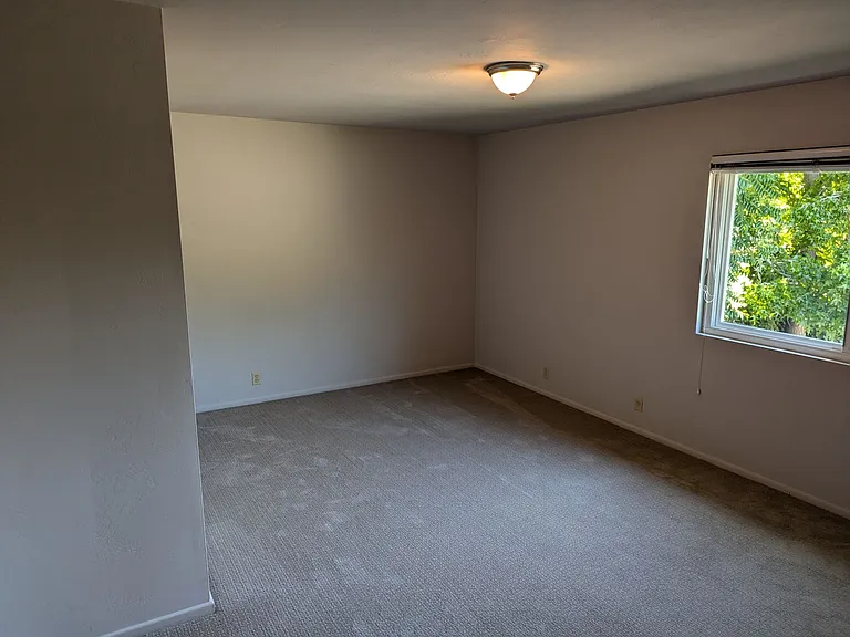 1312 Broad St — Photo 6