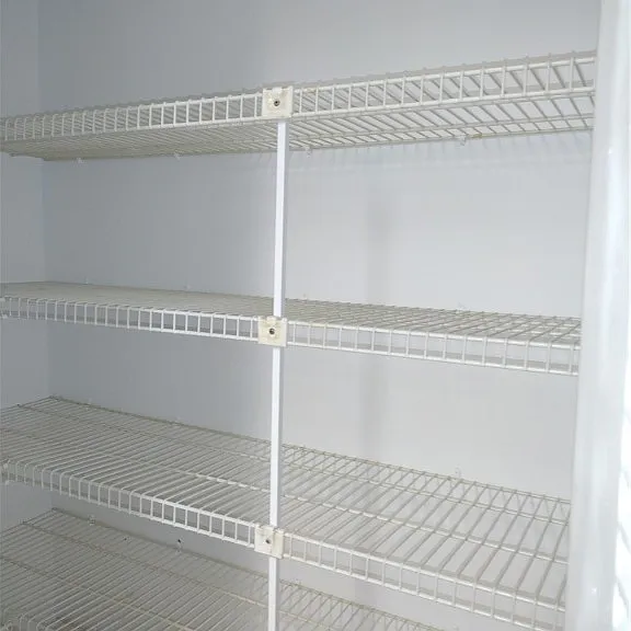 1069 Villa Dr #B103 — Photo 16