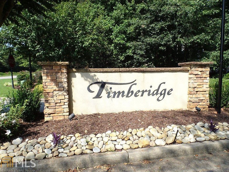 150 Timberidge Dr, Newnan, GA 30263 Zillow