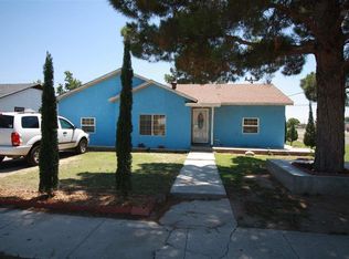 1117 S 1st St, Lovington, NM 88260