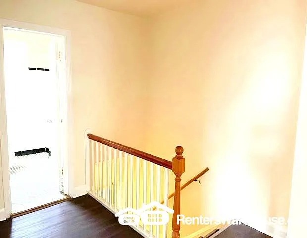 1022 Dartmouth Rd #2 — Photo 4