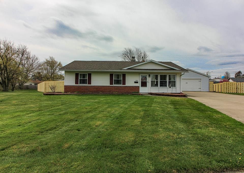 1st image of 410 Cedarwood Ct