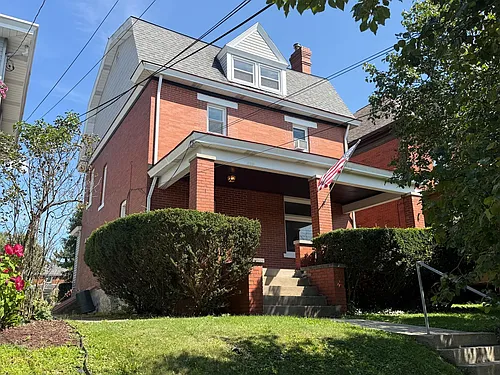 227 Cornell Ave Photo 1