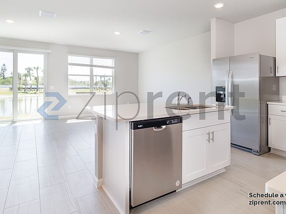 4th image of 317 Salisbury Cir #317
