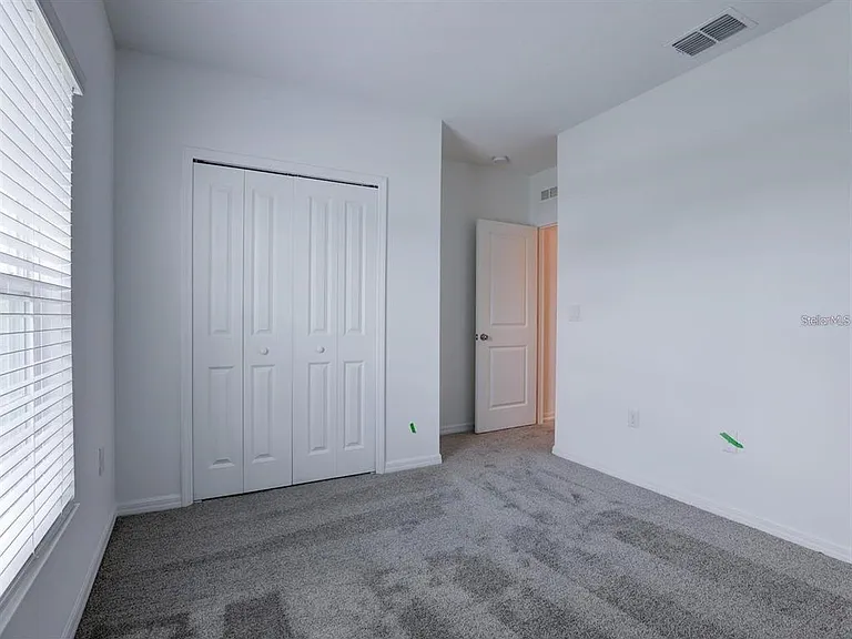 602 Bell Prairie Cir — Photo 14