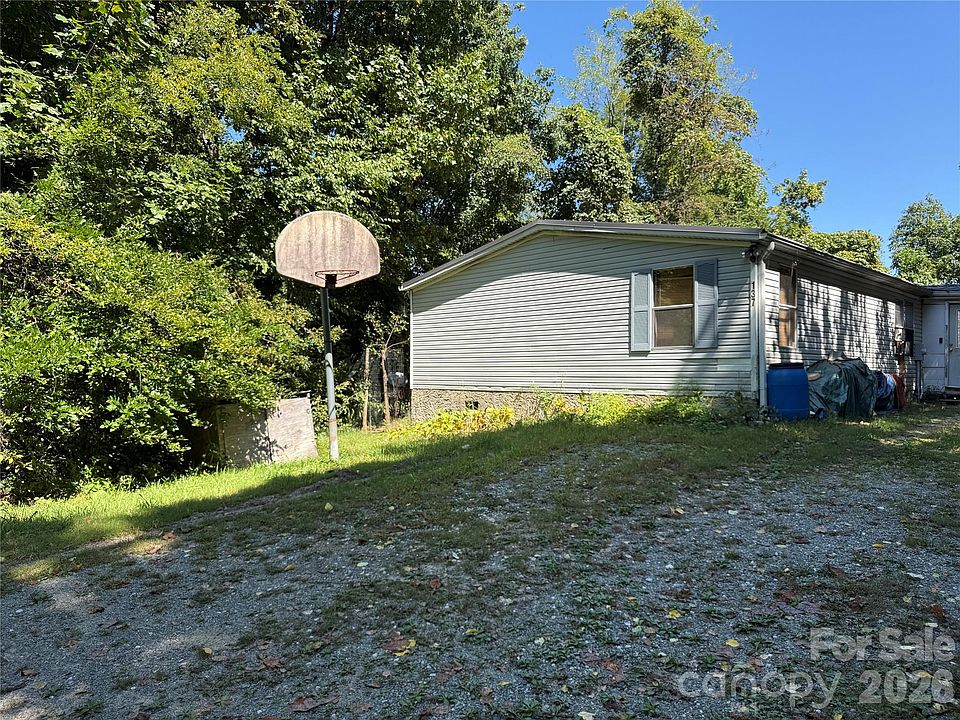 1st image of 137 Nancy Mountain Rd