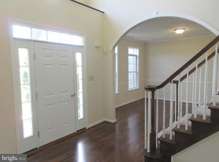 11451 Stoneboro Ct, La Plata, MD 20646