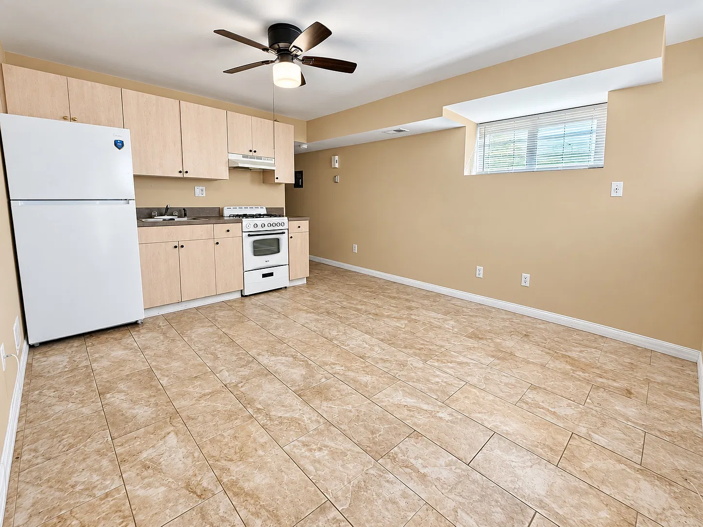 1 bed, $1,500 — Photo 1