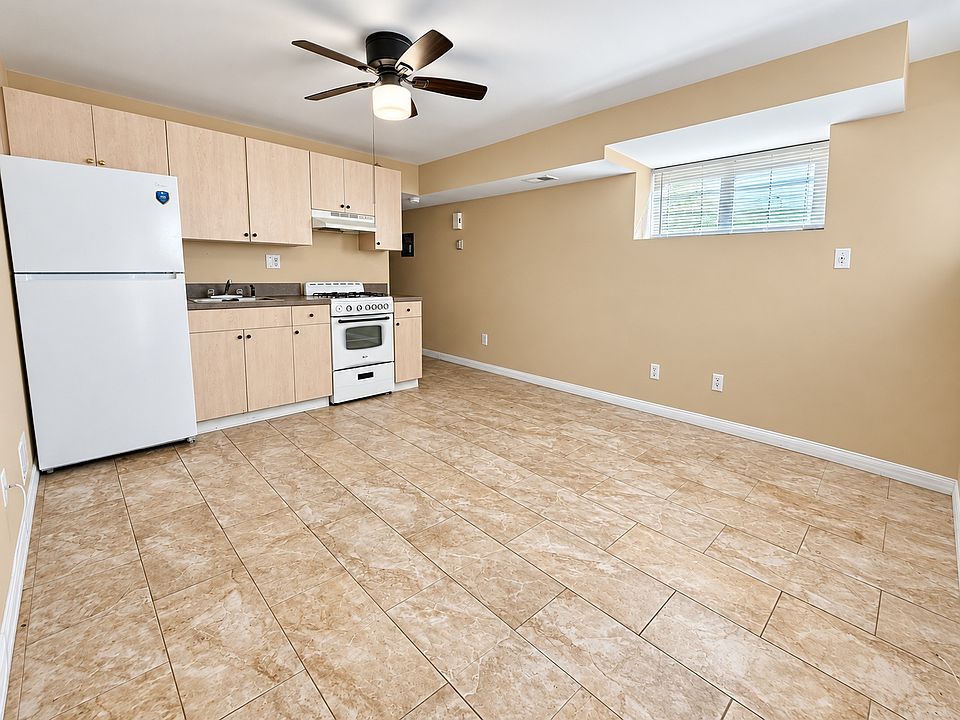 1st image of 59 Boulder St Floor Basement