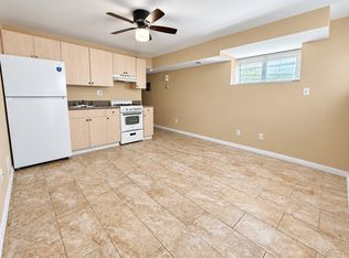 59 Boulder St Floor Basement, Staten Island, NY 10312