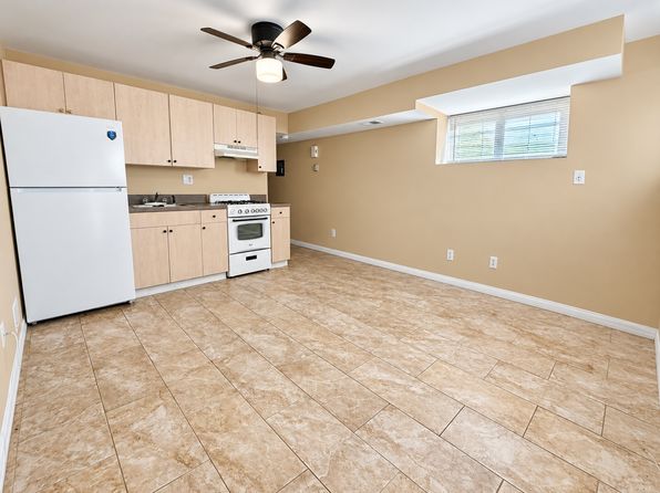 59 Boulder St Floor Basement
