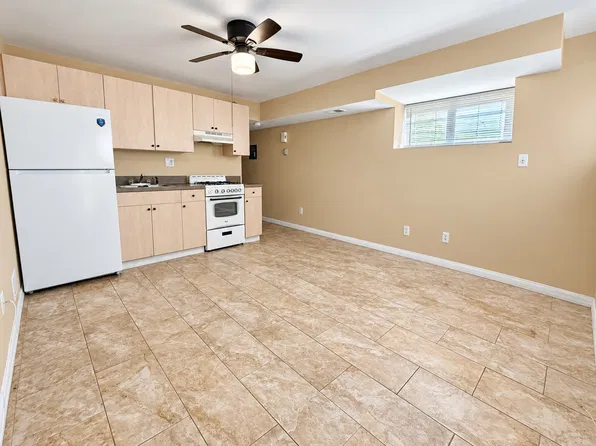59 Boulder St Floor Basement, Staten Island, NY 10312