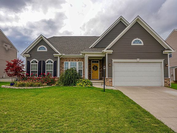 2nd image of 155 Kaitlyn Dr