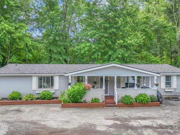 354 Merritt Rd, Pataskala, OH 43062