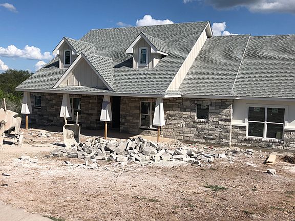 5th image of 604 Woodland Park Dr
