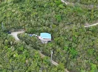 23 Freeman's Ground Rd, Saint John, VI 00830