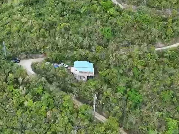 23 Freeman's Ground Rd, Saint John, VI 00830
