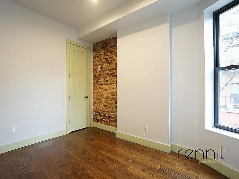 686 Jefferson Ave #2L — Photo 10