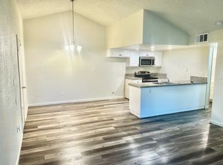 1238 W Union Ave, Modesto, CA 95356