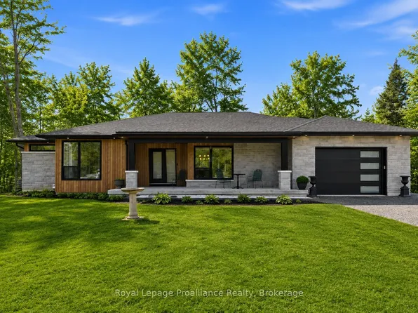 5070 County Road 25, Trent Hills, ON K0K 3K0