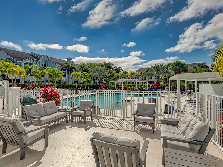 3069 Mainsail Cir — Photo 37