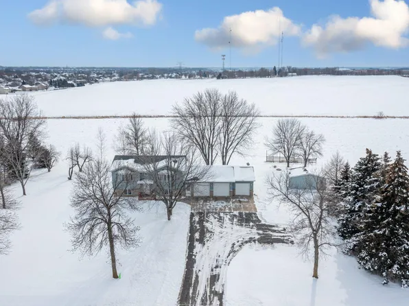 9987 65th St NE, Otsego, MN 55301
