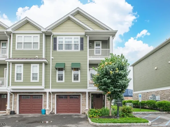 15 Chaz Way, Fairfield Twp., NJ 07004
