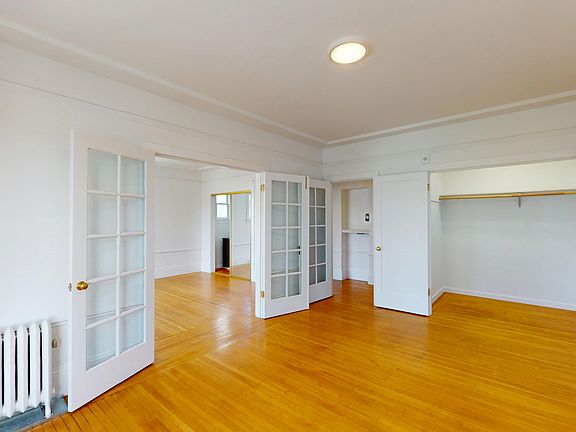 5th image of 225 Irving St #7