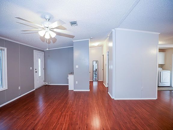 5th image of 12850 State Highway 84 Paradise Vlg #24EPL