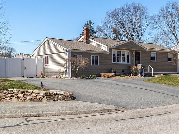 2nd image of 67 Griffin Dr