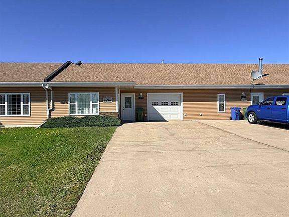 4th image of 10612 S 97th Ave