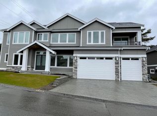 10008 NE 16th Pl #ADU, Bellevue, WA 98004