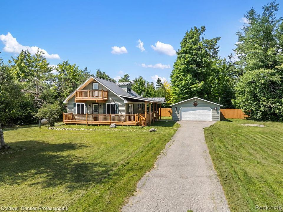 1st image of 6389 Postlewait Rd