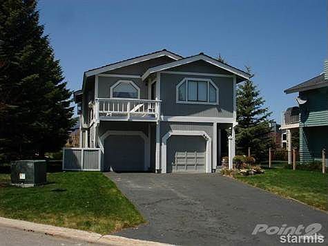 1st image of 490 Carson Ct