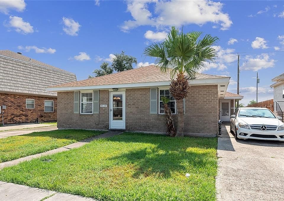 1st image of 3557-59 Kings Ave