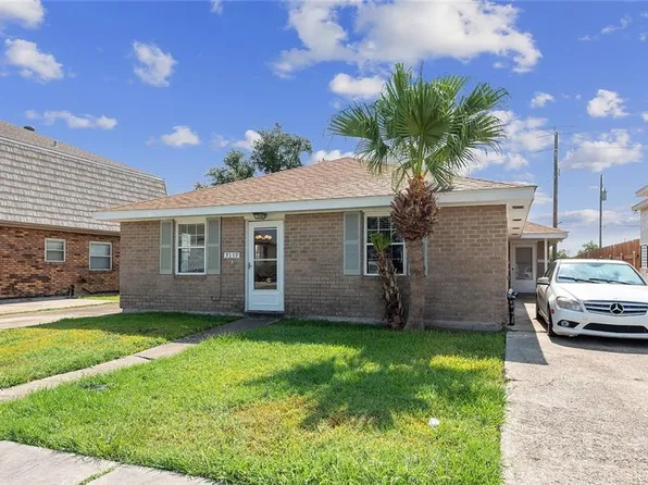 3557-59 Kings Ave, Chalmette, LA 70043