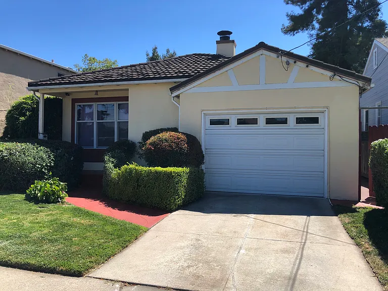 20 Palm Ave — Photo 7