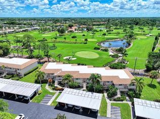 163 Palm Dr #2873, Naples, FL 34112