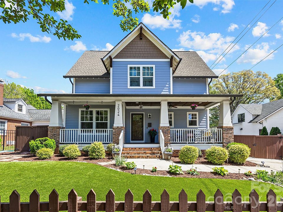 1st image of 2024 Ashland Ave