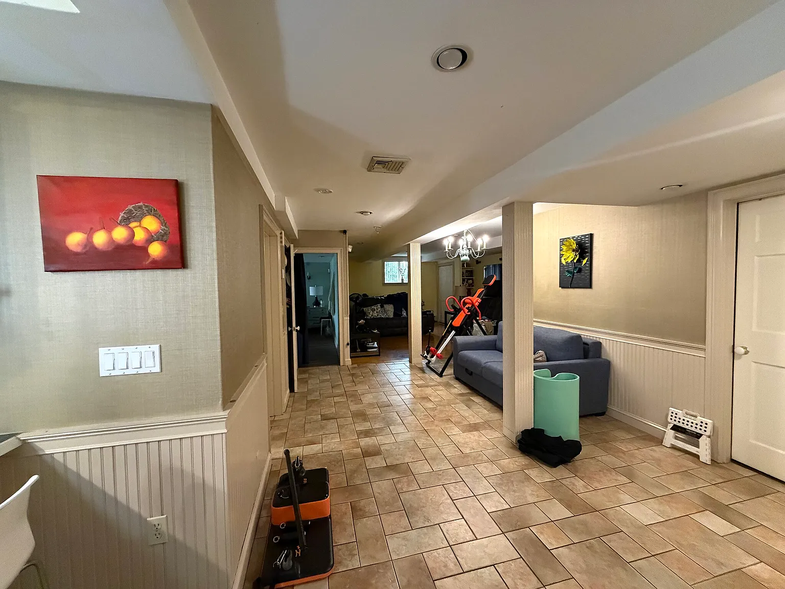73 Elsie St — Photo 4