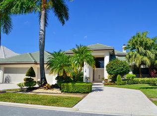 6845 Queenferry Cir, Boca Raton, FL 33496