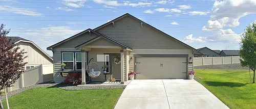 275 Wishkah Dr Photo 1