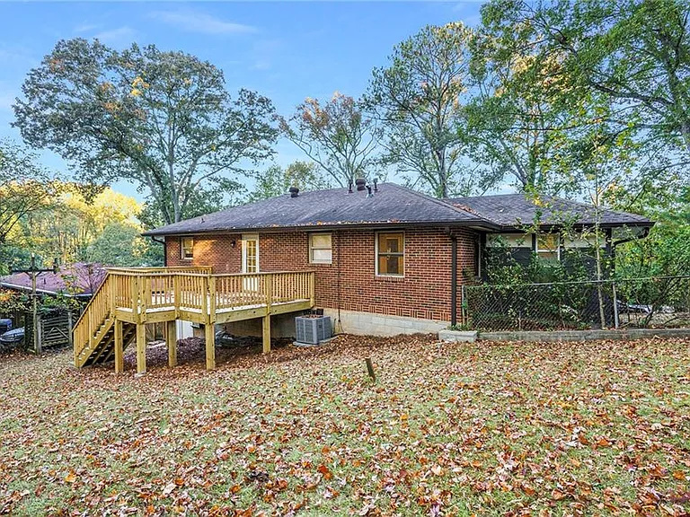 436 Grady Pl — Photo 35