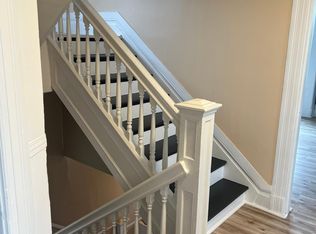 352 Ridgewood Ave FLOOR 2, Pittsburgh, PA 15229