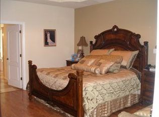 1610 School Ln, Mission, TX 78572