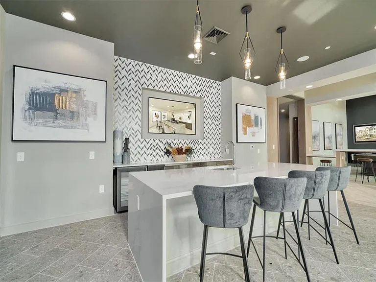 Artistry at Winterfield Apartments — Photo 22
