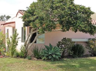 440AA Palm Dr, Oxnard, CA 93030