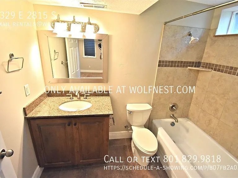 2329 E 2815 S — Photo 17